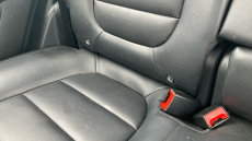 MG Hs 1.5 T-GDI Excite 5dr Petrol Hatchback